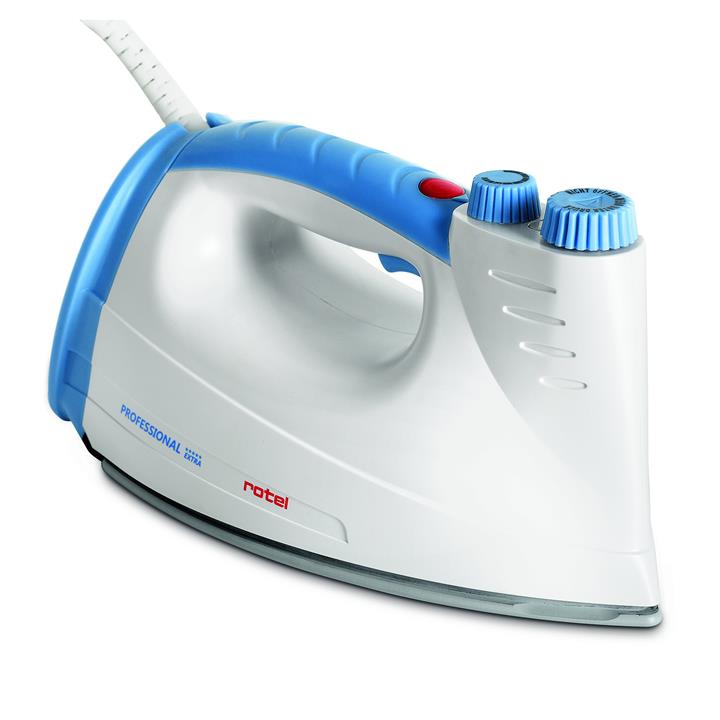 اتو بخار روتل مدل U981EU Rotel U981EU Steam Iron